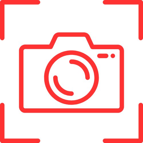 Tube Cam Sex